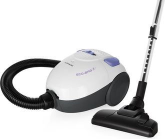 Orbegozo Aspirador De Trineo Orbegozo Ap 7007/ 800w