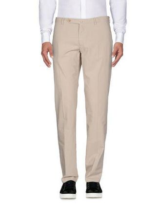 Incotex HOSEN & R&Ouml;CKE - Hosen auf YOOX.COM