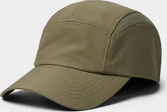Tilley Mens Airflo performance cap