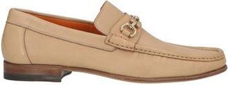 Santoni FOOTWEAR - Loafers on YOOX.COM