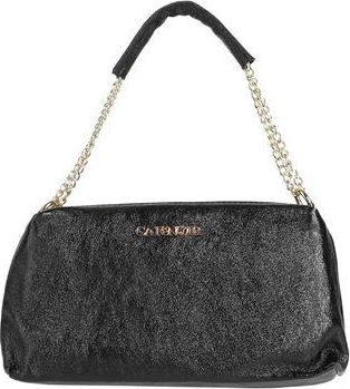 Caf&egrave;noir BORSE - Borse a mano su YOOX.COM