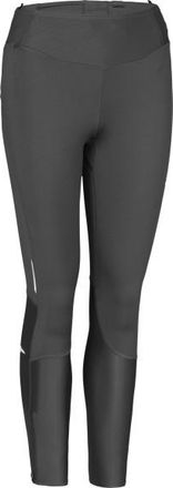 KIPRUN Trail Tight 900 Lauftights f&uuml;r Damen | grau