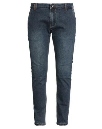 Take Two BOTTOMWEAR - Pantaloni jeans su YOOX.COM