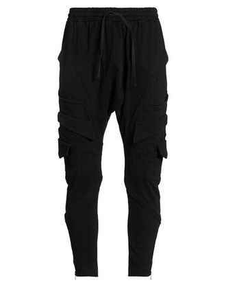 La Haine Inside Us HOSEN & R&Ouml;CKE - Hosen auf YOOX.COM