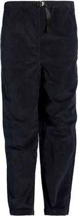 Levi's BOTTOMWEAR - Trousers on YOOX.COM