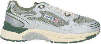 Autry CALZADO - Sneakers en YOOX.COM