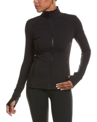 Gottex Flex Jacket