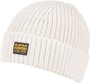 G-Star ACCESSORIES - Hats on YOOX.COM