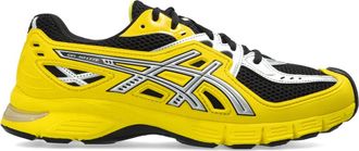 Asics Gel-SD-Lyte Sneakers