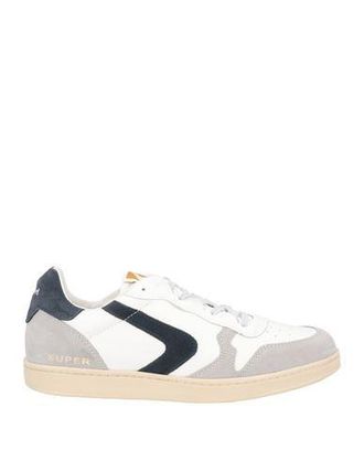 Valsport Sneakers