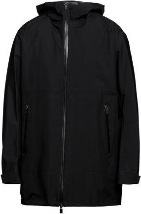 Herno ROPA DE ABRIGO - Chaquetas y cazadoras en YOOX.COM