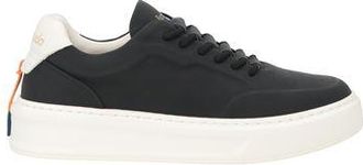 Barracuda CALZATURE - Sneakers su YOOX.COM