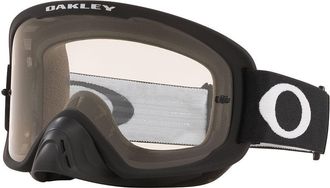Oakley OO7115 O FRAME 2.0 PRO MX 711501 Mens Sunglasses Size Standard
