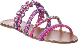 Arezzo Aurora Sandal