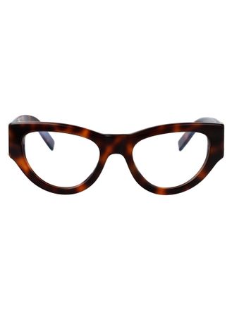 Saint Laurent Cat Eye Optical SL M94 OPT 002
