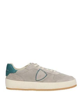 Philippe Model CALZATURE - Sneakers su YOOX.COM