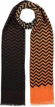 Missoni COMPLEMENTOS - Bufandas en YOOX.COM