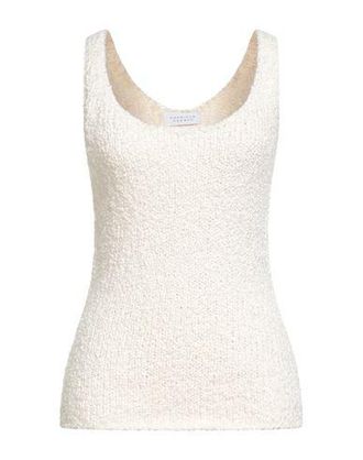 Gabriela Hearst TOPWEAR - Tops on YOOX.COM