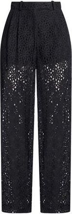 Actualee PARTES DE ABAJO - Pantalones en YOOX.COM