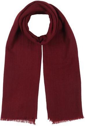 Alpha Studio ACCESSORI - Sciarpe su YOOX.COM