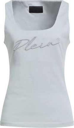 Philipp Plein Tank tops