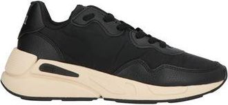 Diesel FOOTWEAR - Trainers on YOOX.COM