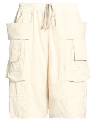 Rick Owens Shorts & Bermuda Shorts
