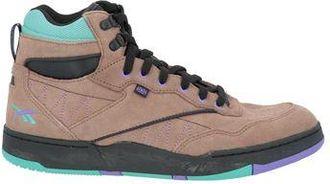 Reebok CALZADO - Sneakers en YOOX.COM