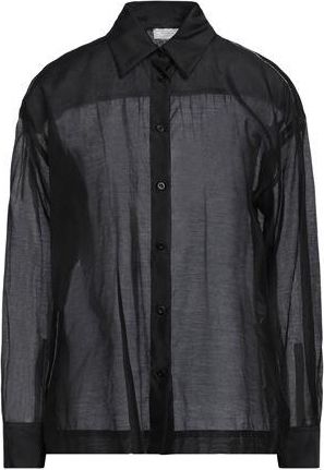 PESERICO TOPWEAR - Camicie su YOOX.COM