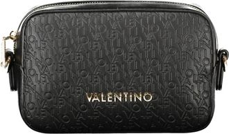 Valentino Mujer, Bolsos, Negro, Talla: ONE Size