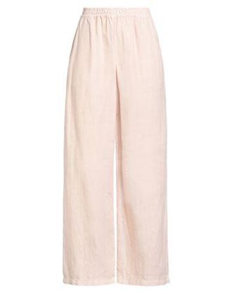 Eleventy BOTTOMWEAR - Pantaloni su YOOX.COM