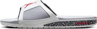 Nike Jordan Air Jordan Hydro 3 Retro Slide White Cement 854556-101