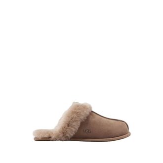 UGG Ugg, Mujer, Zapatos, Marr&oacute;n, Talla: 35 EU