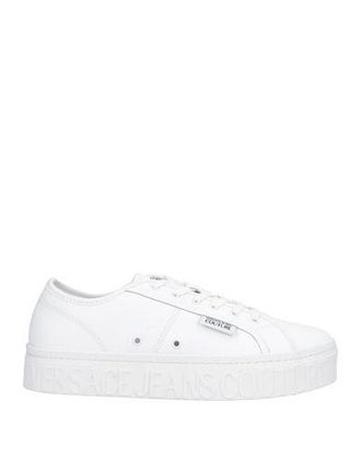 Versace SCHUHE - Sneakers auf YOOX.COM