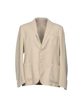 JERRY KEY ANZ&Uuml;GE und CO-ORDS - Blazers auf YOOX.COM