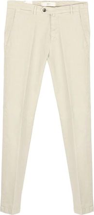 BRIGLIA 1949 Rtw... Beige