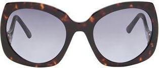 Marc Jacobs GAFAS - Gafas de sol en YOOX.COM