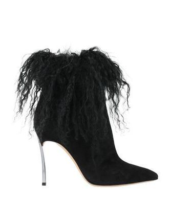 Casadei Ankle boots