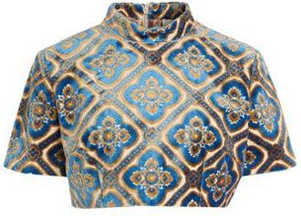 Etro TOPWEAR - Tops sur YOOX.COM
