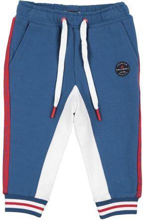 Peuterey BOTTOMWEAR - Trousers on YOOX.COM