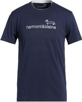 Harmont & Blaine CAMISETAS Y TOPS - Camisetas en YOOX.COM