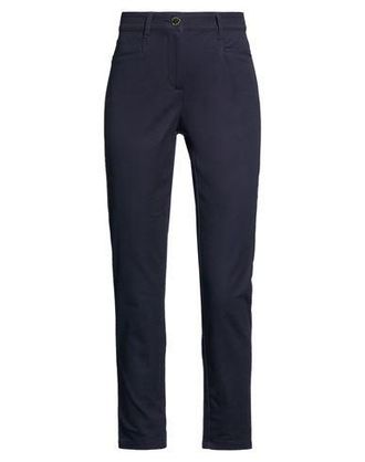 Pennyblack BOTTOMWEAR - Trousers sur YOOX.COM