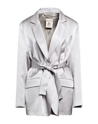 Semicouture COATS & JACKETS - Jackets sur YOOX.COM