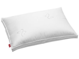 Schubiger M&ouml;bel Kissen Dream-Away Clima