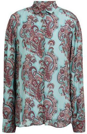 Robert Friedman TOPWEAR - Camicie su YOOX.COM