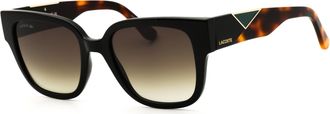 Lacoste L6044S N Sunglasses