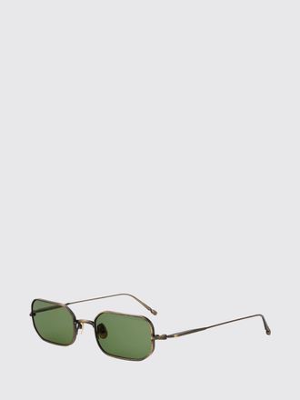 Matsuda Sunglasses men