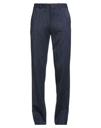 Off-white BOTTOMWEAR - Trousers on YOOX.COM