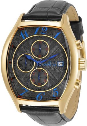 Invicta Mens Specialty Watch