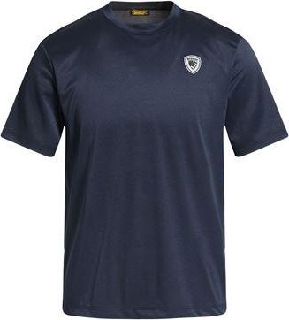 Blauer CAMISETAS Y TOPS - Camisetas en YOOX.COM